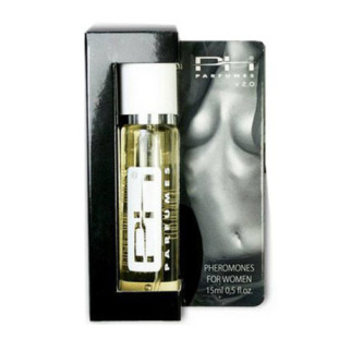 Жіночі духи 5 - Perfumy - spray - blister 15 мл Sweet Chanel  18+ - Інтернет-магазин спільних покупок ToGether
