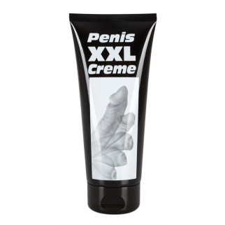 Penis-XXL-Creme200ml  18+ - Інтернет-магазин спільних покупок ToGether
