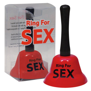 Секс-дзвінок для сексу Sex Bell Ring for Sex  18+ - Інтернет-магазин спільних покупок ToGether
