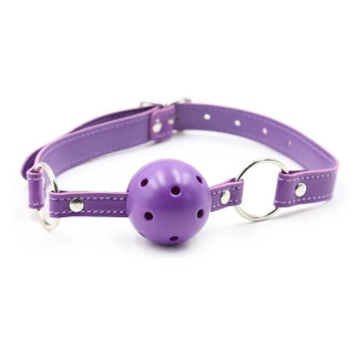 Gag Purple 18+ - Інтернет-магазин спільних покупок ToGether