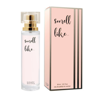 Парфуми Smell Like 01 30ml.WOMEN  18+ - Інтернет-магазин спільних покупок ToGether