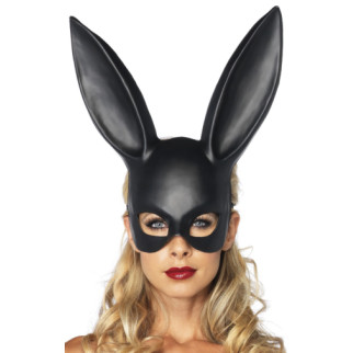 Маска — Masquerade Rabbit Mask - Інтернет-магазин спільних покупок ToGether