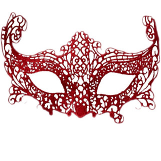 Еротична маска SUNSPICE - Інтернет-магазин спільних покупок ToGether