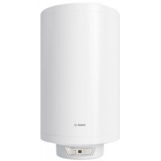 Водонагрівач накопичувальний Bosch Tronic ES-080-5-2000W-BO-H1X-EDWRB 2000 Вт 80 л - Інтернет-магазин спільних покупок ToGether