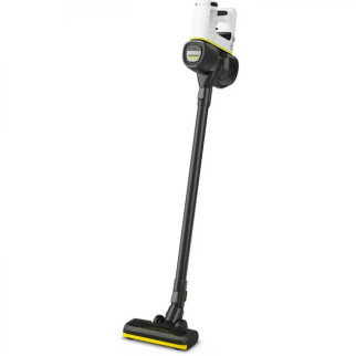 Акумуляторний пилосос Karcher C 4 Cordless Premium myHome 1-198-640-0 - Інтернет-магазин спільних покупок ToGether