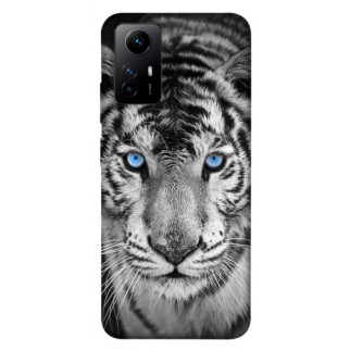 Чохол itsPrint Бенгальський тигр для Xiaomi Redmi Note 12S - Інтернет-магазин спільних покупок ToGether