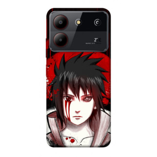 Чохол itsPrint Anime style 2 для ZTE Blade A54 4G - Інтернет-магазин спільних покупок ToGether