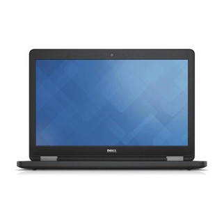 Б/В Ноутбук для роботи та навчання Dell Inspirion 5570/глянец TN екран 15.6" дюймів/роздільна здатність 1366x768/Intel Core i5-6400 2.7-3.3 Ghz/4 ядра/4 потоки/оперативна пам'ять 8GB DDR4/SDD накопичувач 256GB, HDD накопичувач 320GB /відеокарта інтег - Інтернет-магазин спільних покупок ToGether