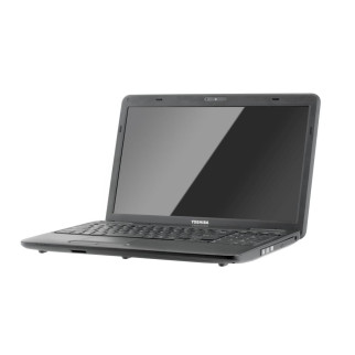 Б/В Ноутбук Toshiba Satelilite C670 (17.3"/Intel Core i3-2310M 2,1 GHz/RAM 8GB/SDD 240GB) - Інтернет-магазин спільних покупок ToGether