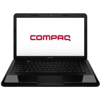 Б/В Ноутбук Сompaq CQ58 (15.6"/i3-2330M 2.1GHz/RAM 8GB DDR3/SSD 240GB) - Інтернет-магазин спільних покупок ToGether