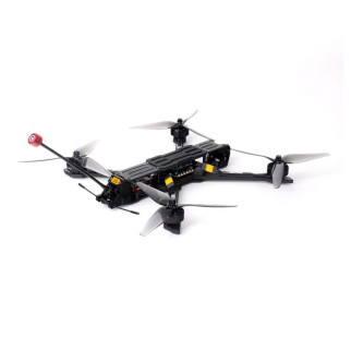 FPV Drone-Night Camera (RDF7058-N) - Інтернет-магазин спільних покупок ToGether