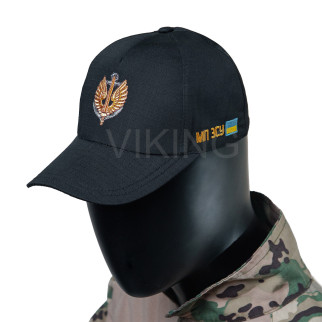 Бейсболка (кепка) Морська пехота XL / 59-60 - Інтернет-магазин спільних покупок ToGether