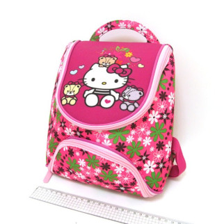 Рюкзак детский "HK"L 25*24*10см 230g - Інтернет-магазин спільних покупок ToGether