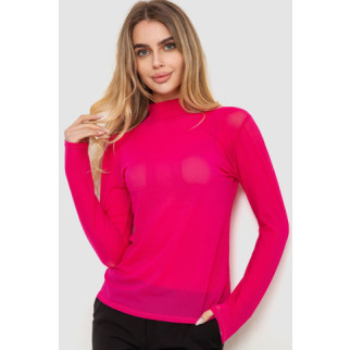 Гольф жіночий, колір рожевий, 186R311 - Інтернет-магазин спільних покупок ToGether