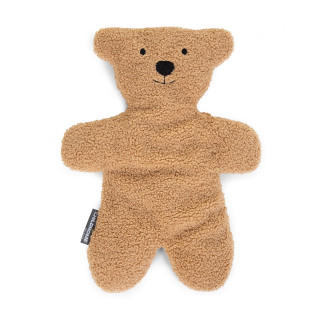 Іграшка - комфортер Childhome Teddy коричневий, арт. CCTBDTB - Інтернет-магазин спільних покупок ToGether