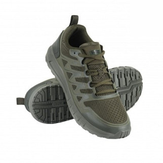 M-Tac кросівки summer sport army olive - Інтернет-магазин спільних покупок ToGether