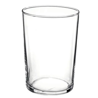 Склянка низька Bormioli Roccо Bodega 10000005130 505 мл - Інтернет-магазин спільних покупок ToGether