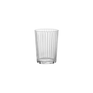Склянка низька Bormioli Roccо Exclusiva 10000005042 500 мл - Інтернет-магазин спільних покупок ToGether