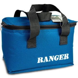 Термосумка Ranger RA-9917 4.5 л - Інтернет-магазин спільних покупок ToGether