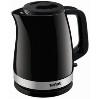 Електрочайник Tefal Uno kettle KO150F30 1.5 л - Інтернет-магазин спільних покупок ToGether