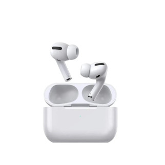 Бездротові навушники bluetooth вакуумні з шумозаглушенням гарнітура для телефону до 10 (м) для розмови - Інтернет-магазин спільних покупок ToGether