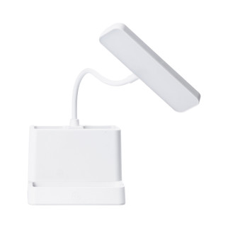 Настільний світильник на акумуляторі настільна лампа з включенням від дотику - Інтернет-магазин спільних покупок ToGether