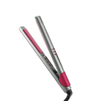 Праска випрямляч для волосся VGR V-580 - Інтернет-магазин спільних покупок ToGether
