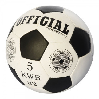 М'яч футбольний ББ 2500-200 5 розмір - Інтернет-магазин спільних покупок ToGether