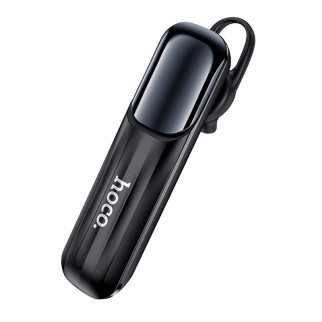 Bluetooth Гарнітура Hoco E57 Чорний - Інтернет-магазин спільних покупок ToGether