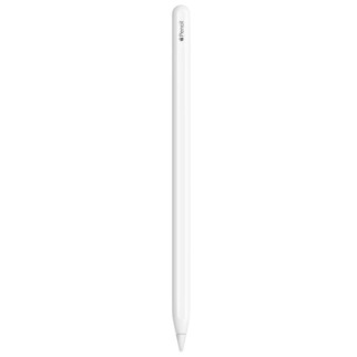 Стилус Apple Pencil 2nd Generation для планшета - білий - Інтернет-магазин спільних покупок ToGether