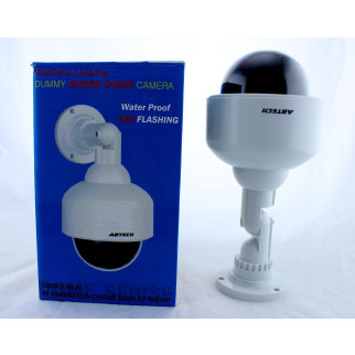 Муляж камери CAMERA DUMMY 2000 (20)  (дропшиппінг) - Інтернет-магазин спільних покупок ToGether