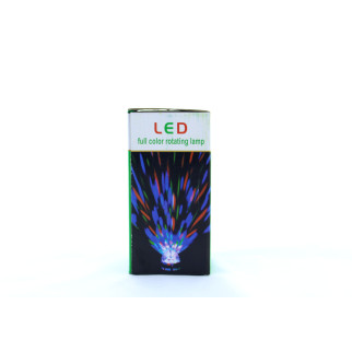 Диско лампа LASER LY 399 E27  (дропшиппінг) - Інтернет-магазин спільних покупок ToGether