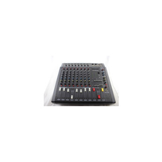 Аудио микшер Mixer BT 808D c bluetooth  (дропшиппінг) - Інтернет-магазин спільних покупок ToGether