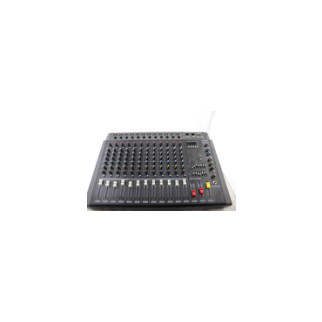 Аудио микшер Mixer BT 1208D c bluetooth  (дропшиппінг) - Інтернет-магазин спільних покупок ToGether