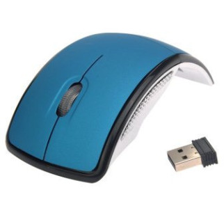 Миша USB W01 TRANSFORMER  (дропшиппінг) - Інтернет-магазин спільних покупок ToGether