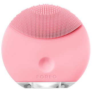 FOREO MINI для чищення особи  (дропшиппінг) - Інтернет-магазин спільних покупок ToGether