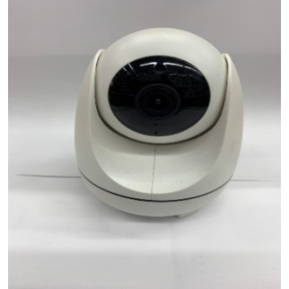 Камера відеоспостереження Wifi G2  (дропшиппінг) - Інтернет-магазин спільних покупок ToGether