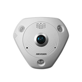 Камера WIFI Wifi V300 hikvision  (дропшиппінг) - Інтернет-магазин спільних покупок ToGether