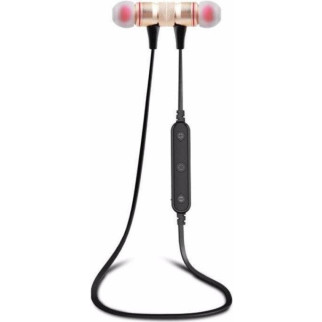Навушники MDR B922BL  (дропшиппінг) - Інтернет-магазин спільних покупок ToGether