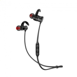 Бездротові Bluetooth-навушники AK5  (дропшиппінг) - Інтернет-магазин спільних покупок ToGether