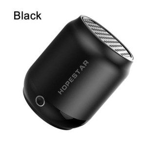 Портативна Bluetooth колонка HOPESTAR H8  (дропшиппінг) - Інтернет-магазин спільних покупок ToGether