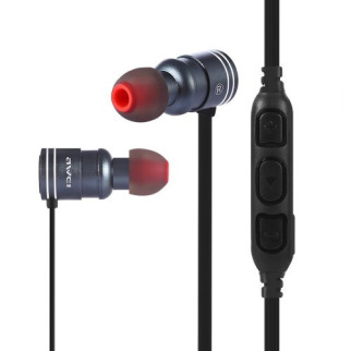 Навушники Awei AK7  (дропшиппінг) - Інтернет-магазин спільних покупок ToGether