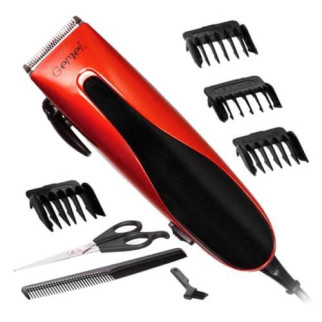 Машинка для стрижки волосся Gemei GM 1012  (дропшиппінг) - Інтернет-магазин спільних покупок ToGether