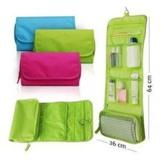 Органайзер Travel Storage Bag JY 5411  (дропшиппінг) - Інтернет-магазин спільних покупок ToGether