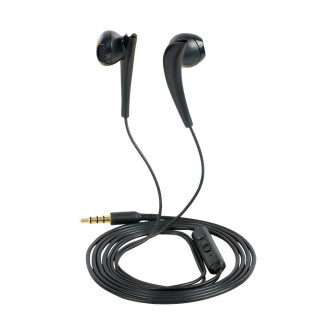 Навушники вкладиші GORSUN GS-C1  (дропшиппінг) - Інтернет-магазин спільних покупок ToGether