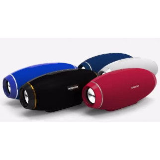 Колонка Bluetooth Hopestar H20  (дропшиппінг) - Інтернет-магазин спільних покупок ToGether