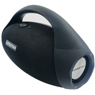 Колонка Bluetooth HOPESTAR H31  (дропшиппінг) - Інтернет-магазин спільних покупок ToGether