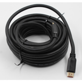 Кабель HDMI-HDMI 2.0 4K 10M  (дропшиппінг) - Інтернет-магазин спільних покупок ToGether