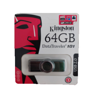 USB Flash Card 64GB KING флеш накопичувач (флешка)  (дропшиппінг) - Інтернет-магазин спільних покупок ToGether