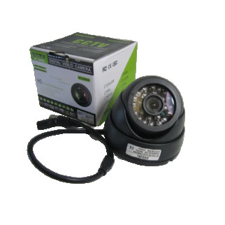 Камера HD 349-900  (дропшиппінг) - Інтернет-магазин спільних покупок ToGether